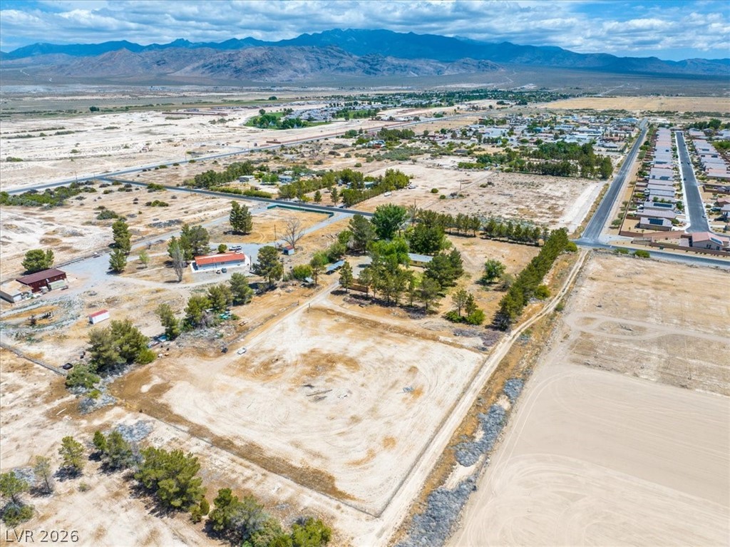 5220 Squaw Valley Property Photo 93