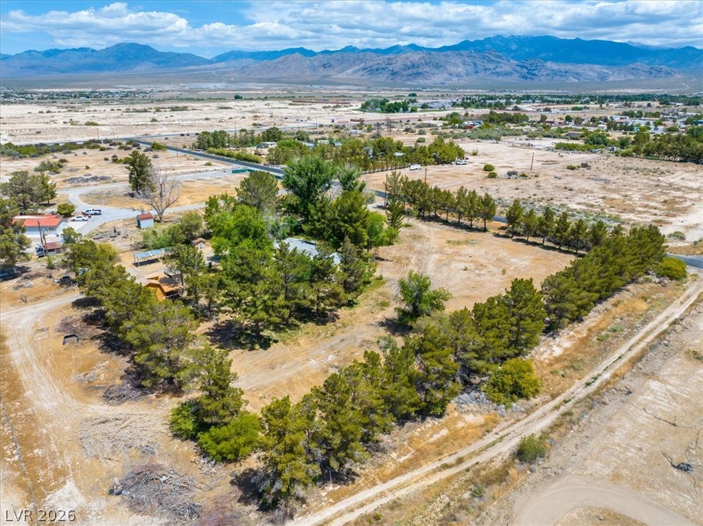 5220 Squaw Valley Property Photo 94