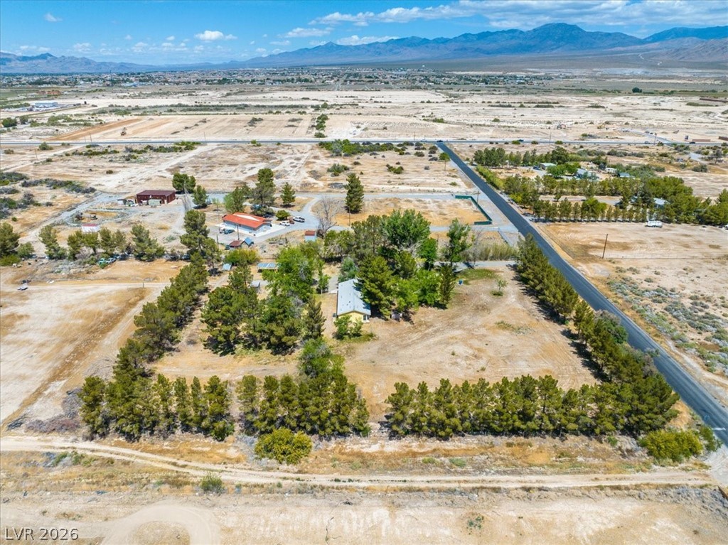 5220 Squaw Valley Property Photo 96