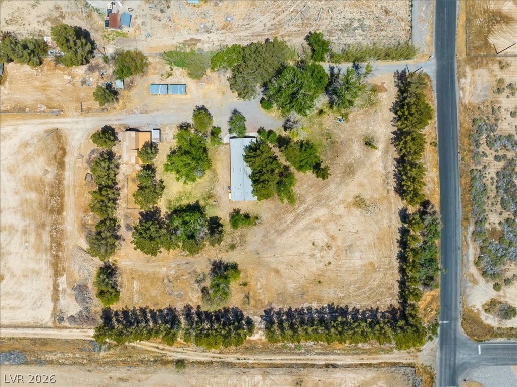 5220 Squaw Valley Property Photo 98