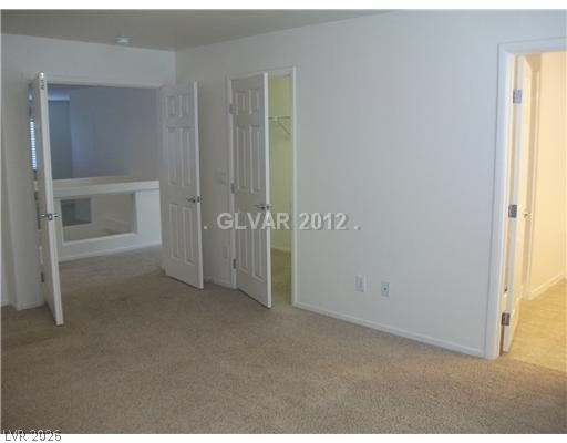 7619 Good Fortune Court Property Photo 6