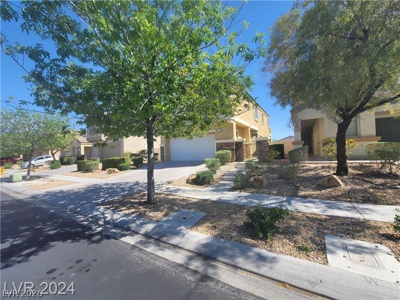 3665 Remington Grove Avenue Property Photo 5