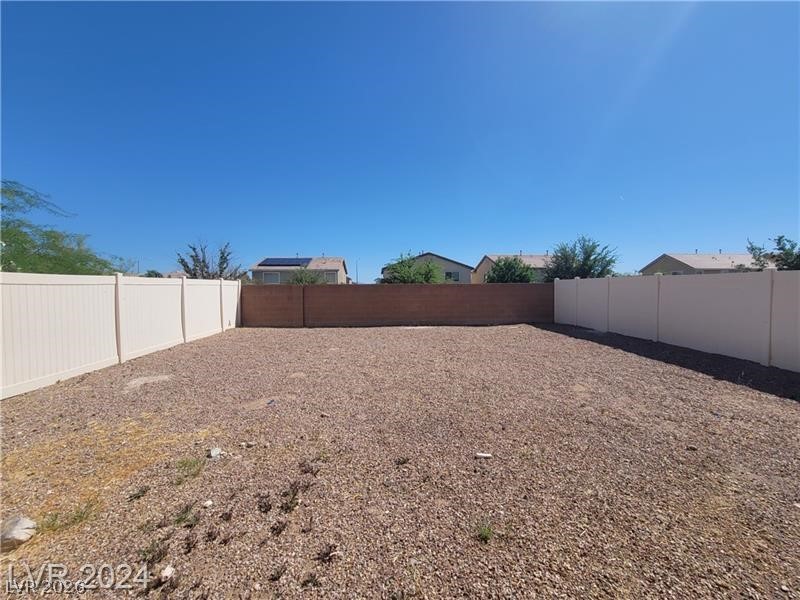 3665 Remington Grove Avenue Property Photo 8