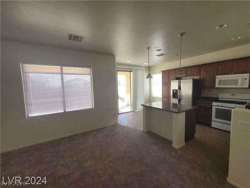 3665 Remington Grove Avenue Property Photo 14