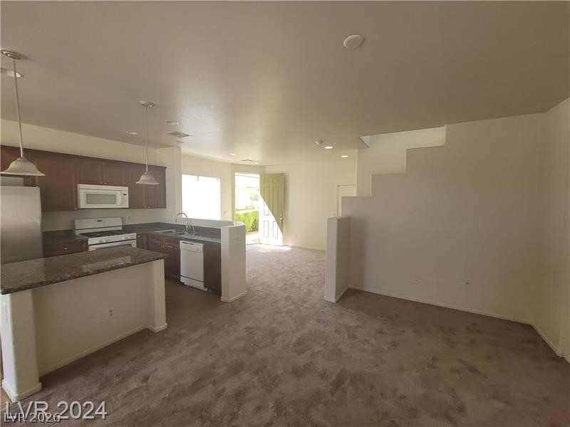 3665 Remington Grove Avenue Property Photo 27