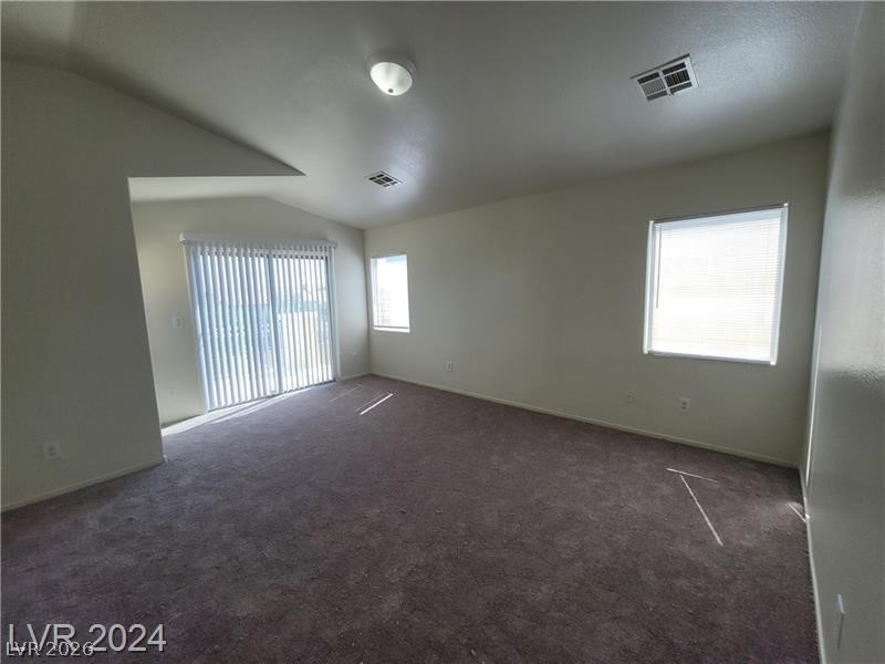 3665 Remington Grove Avenue Property Photo 31