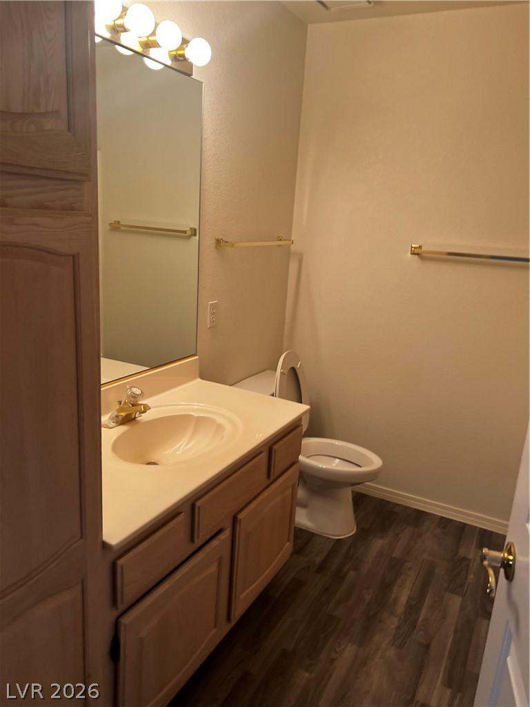 701 Capri Drive 11b Property Photo 15