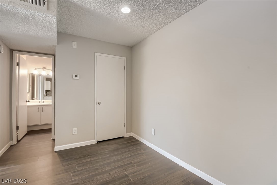 240 Mission Catalina Lane 207 Property Photo 2