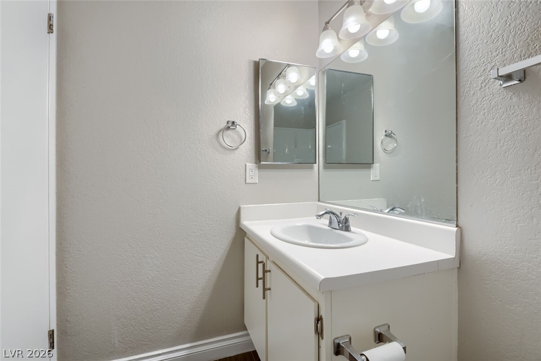240 Mission Catalina Lane 207 Property Photo 9