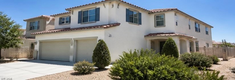 9969 West Diablo Drive Property Photo 1