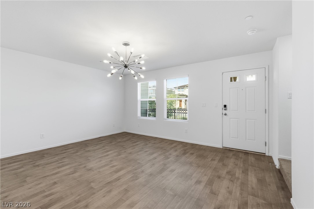1125 Meadow Sparrow Place Property Photo 16