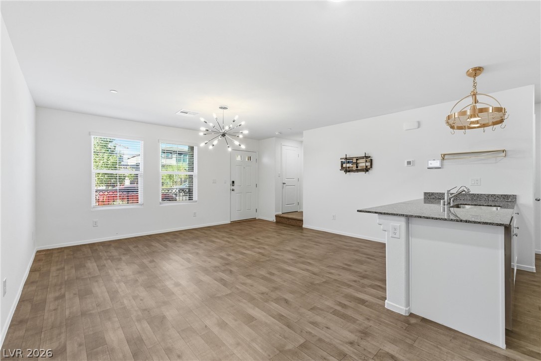1125 Meadow Sparrow Place Property Photo 18