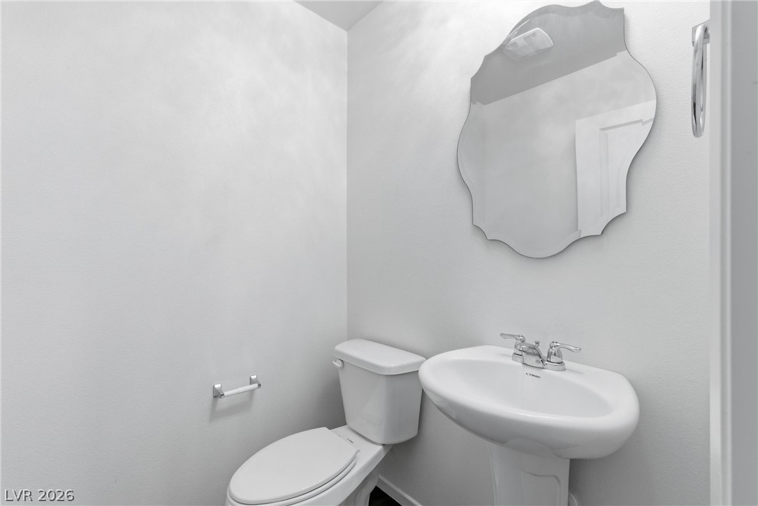 1125 Meadow Sparrow Place Property Photo 22