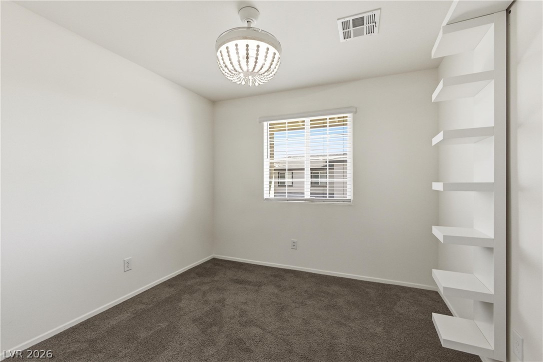 1125 Meadow Sparrow Place Property Photo 23