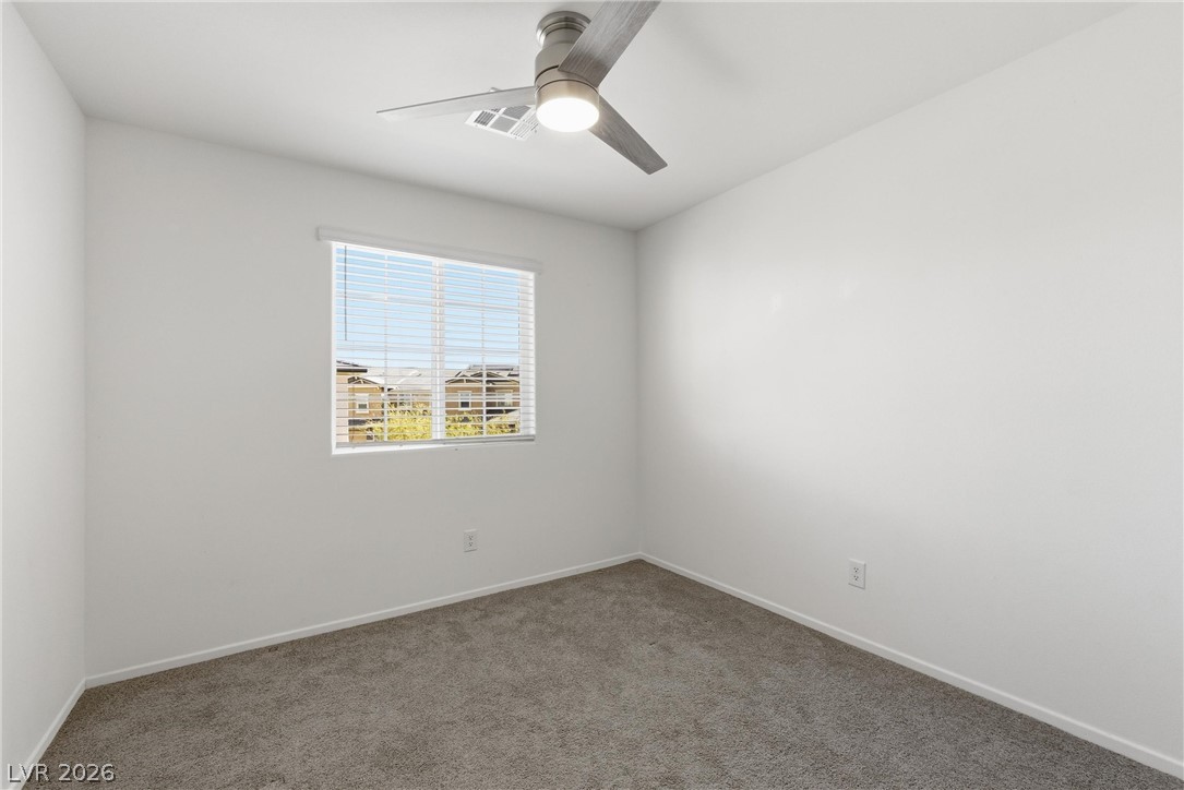 1125 Meadow Sparrow Place Property Photo 24