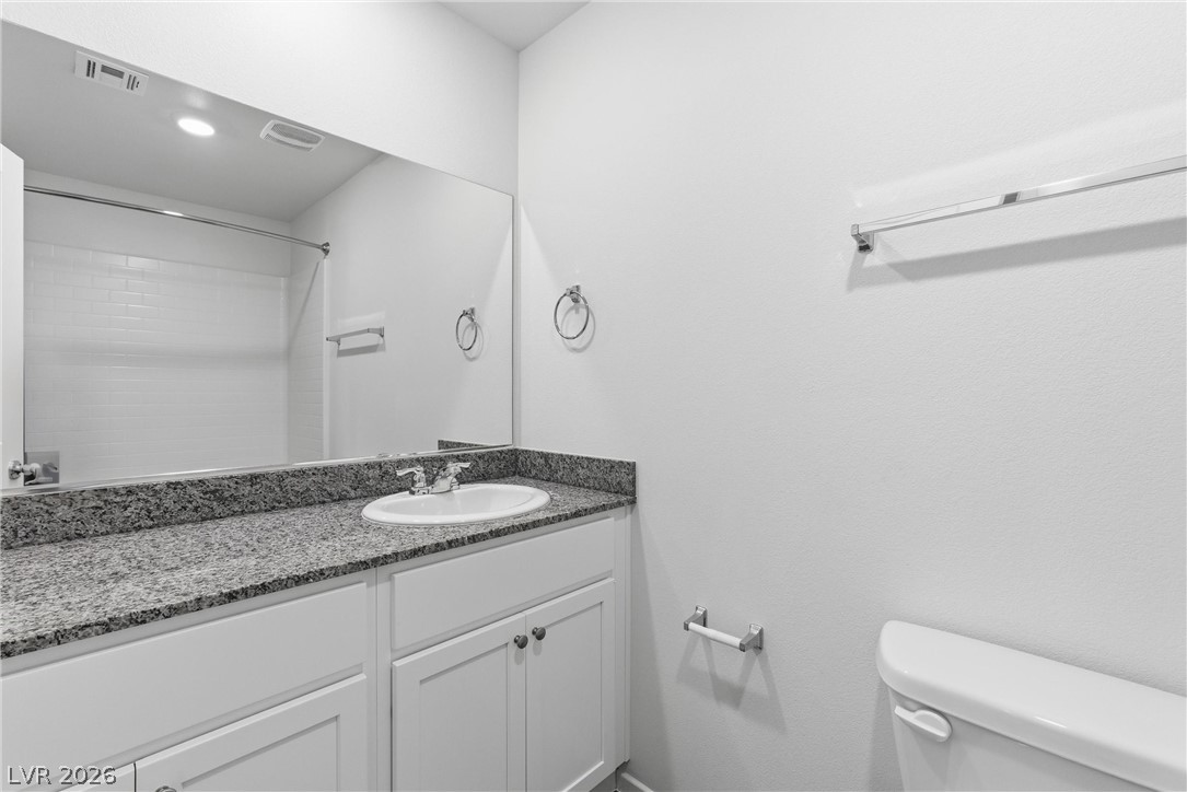 1125 Meadow Sparrow Place Property Photo 26