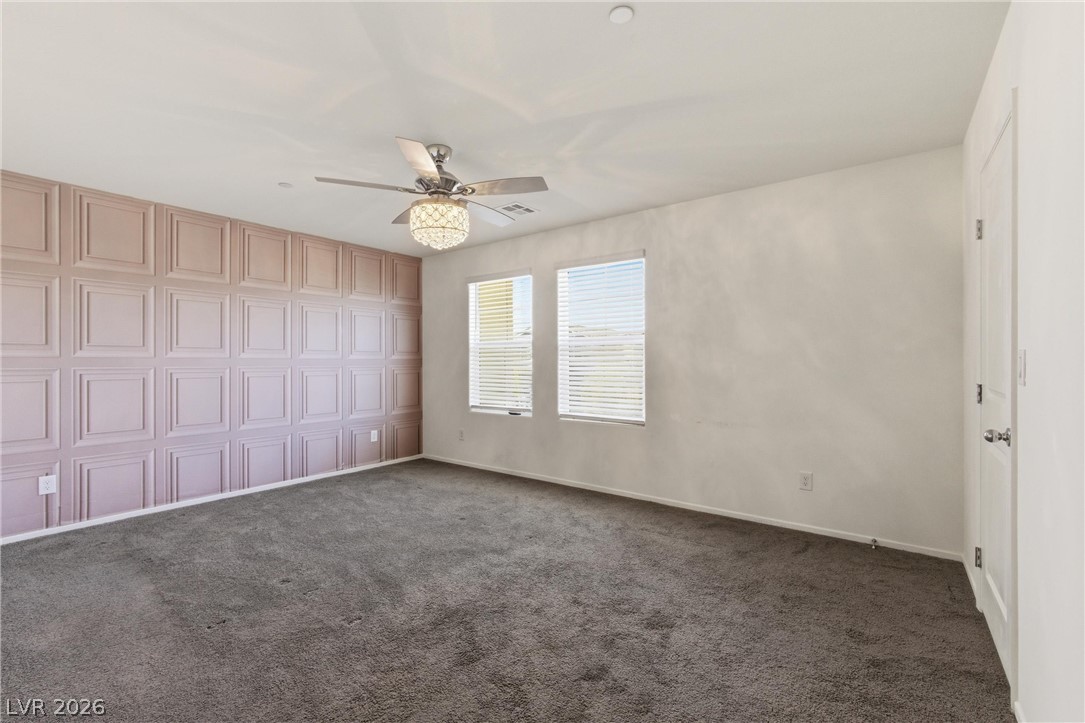 1125 Meadow Sparrow Place Property Photo 28