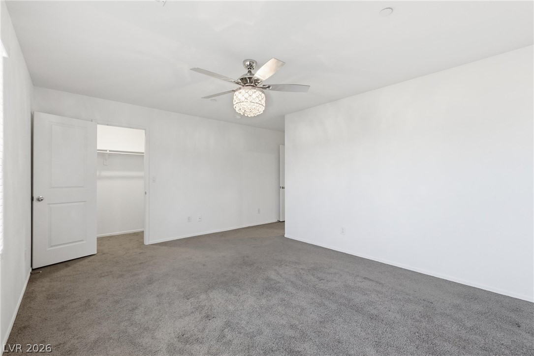 1125 Meadow Sparrow Place Property Photo 29