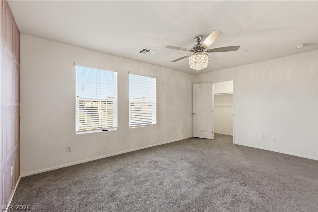 1125 Meadow Sparrow Place Property Photo 31