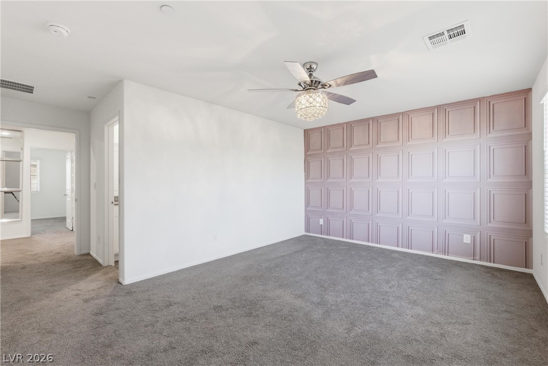 1125 Meadow Sparrow Place Property Photo 32
