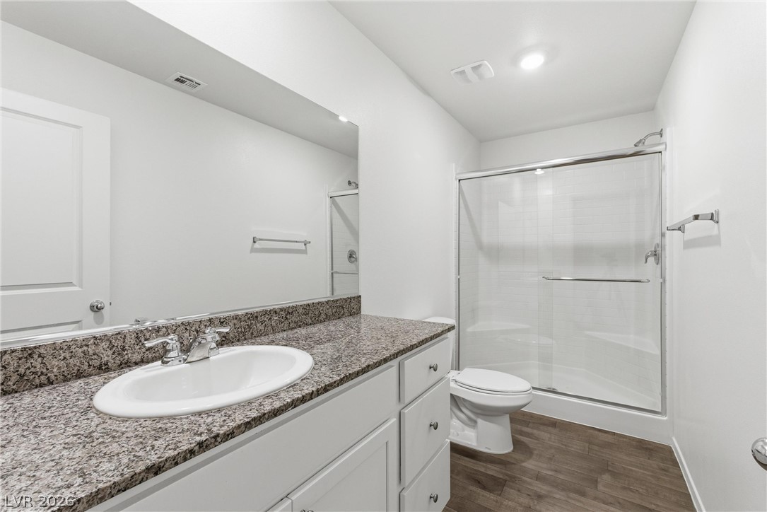 1125 Meadow Sparrow Place Property Photo 33