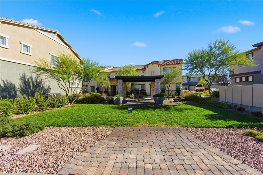1125 Meadow Sparrow Place Property Photo 35