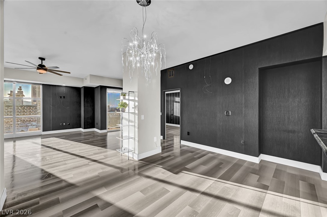 150 Las Vegas Boulevard 1507 Property Photo 4