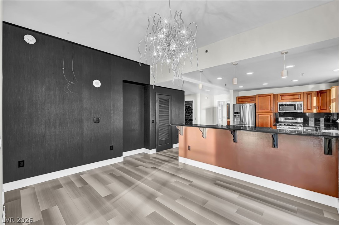 150 Las Vegas Boulevard 1507 Property Photo 10