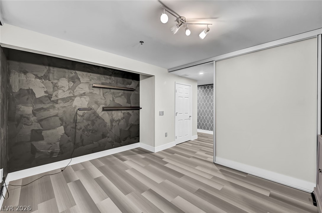 150 Las Vegas Boulevard 1507 Property Photo 25