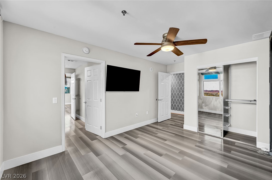 150 Las Vegas Boulevard 1507 Property Photo 29