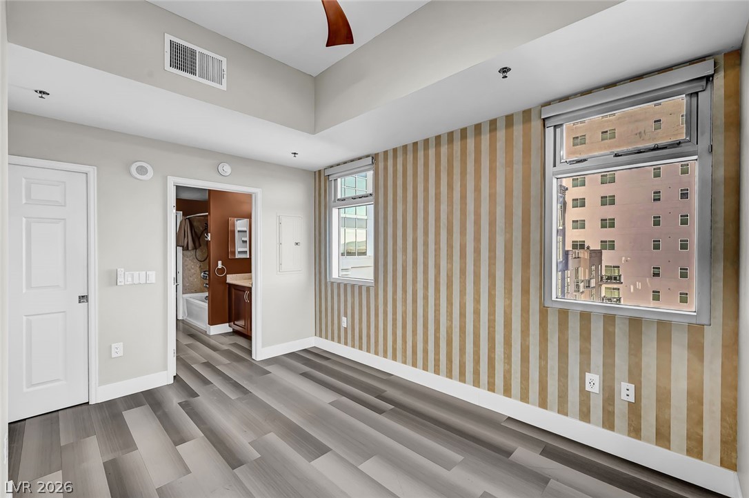 150 Las Vegas Boulevard 1507 Property Photo 34