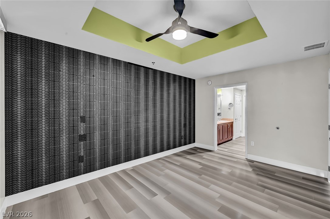 150 Las Vegas Boulevard 1507 Property Photo 39