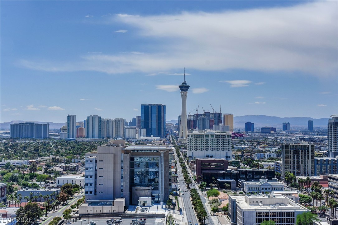 150 Las Vegas Boulevard 1507 Property Photo 63