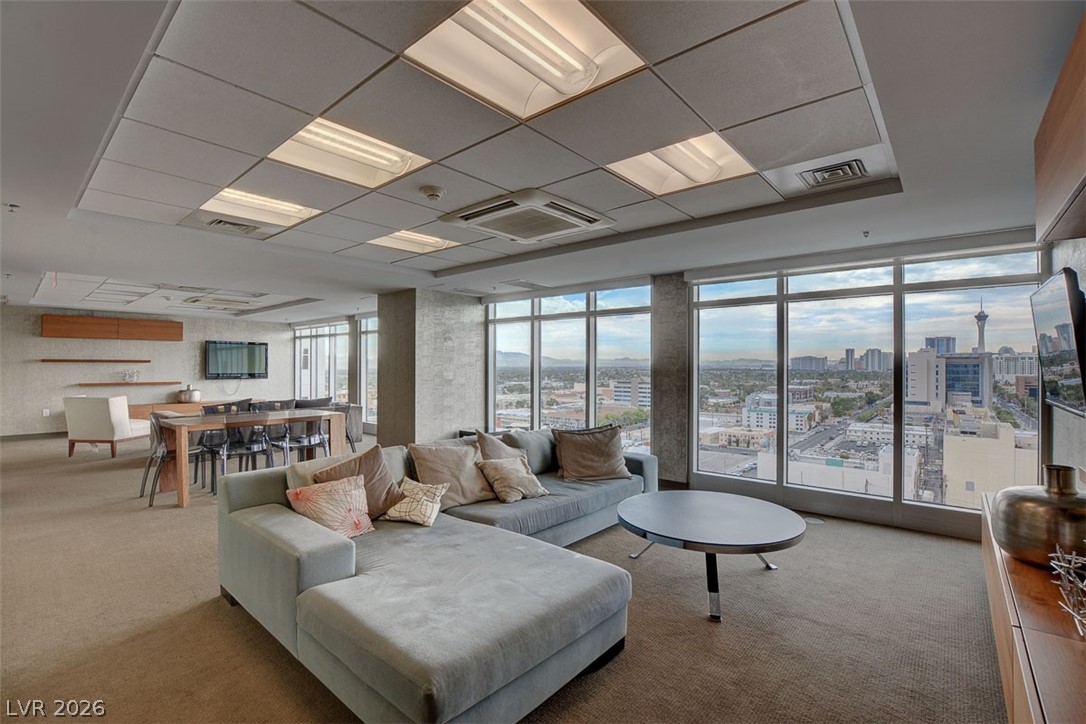 150 Las Vegas Boulevard 1507 Property Photo 84