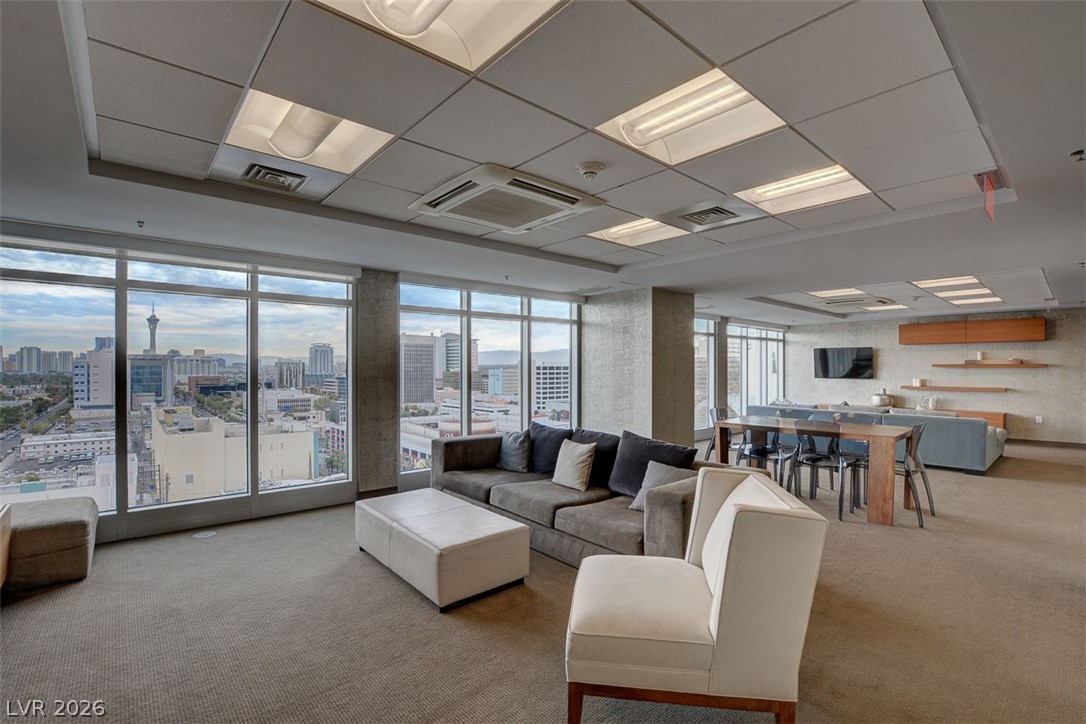 150 Las Vegas Boulevard 1507 Property Photo 85
