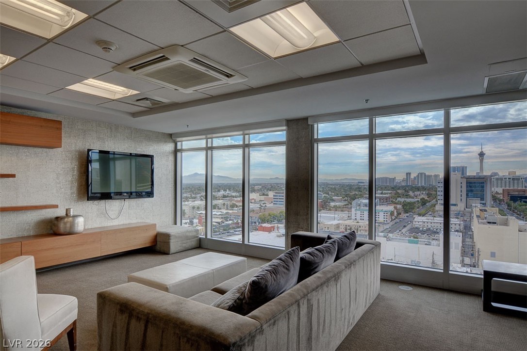 150 Las Vegas Boulevard 1507 Property Photo 86