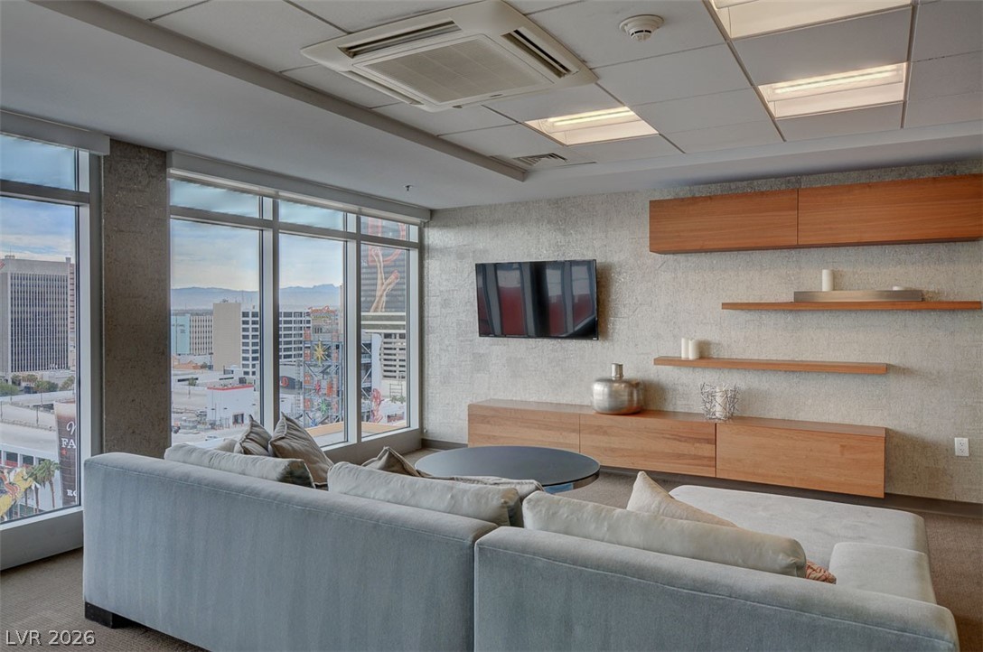 150 Las Vegas Boulevard 1507 Property Photo 87