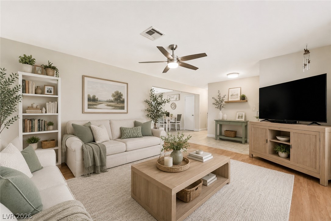 619 Don Vincente Drive Property Photo 3