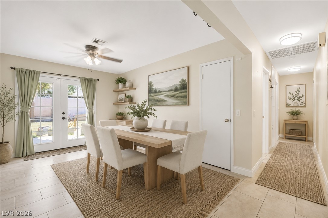 619 Don Vincente Drive Property Photo 4
