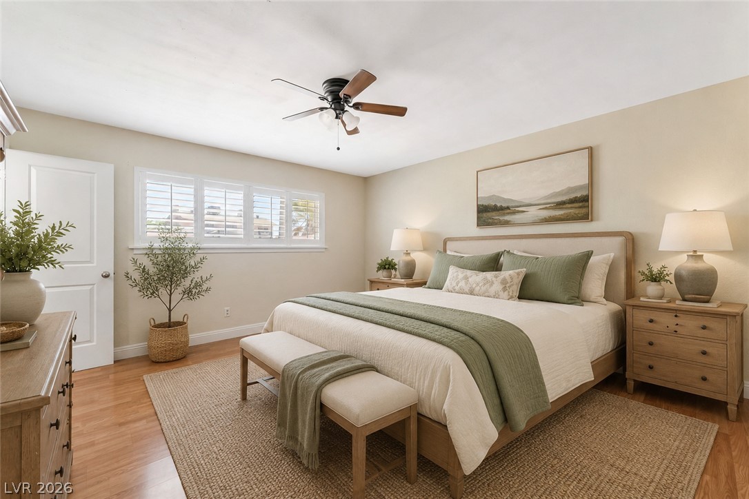 619 Don Vincente Drive Property Photo 6