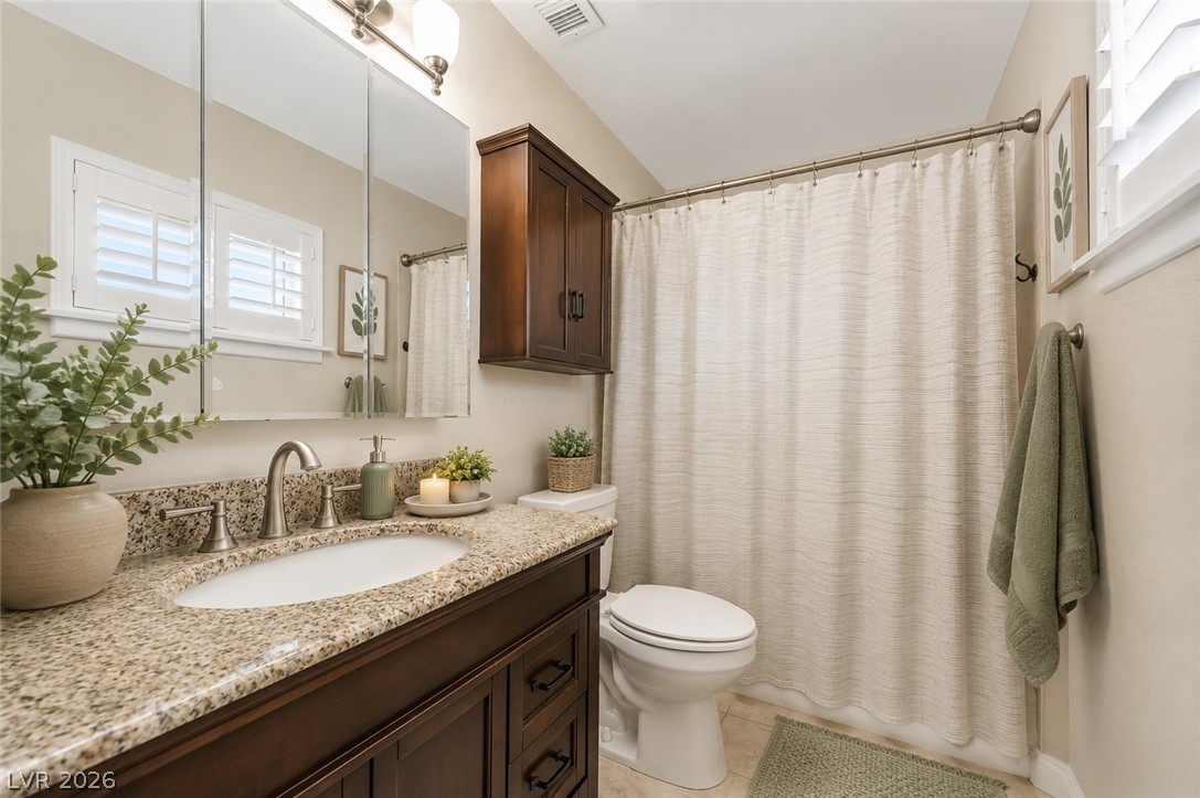 619 Don Vincente Drive Property Photo 7