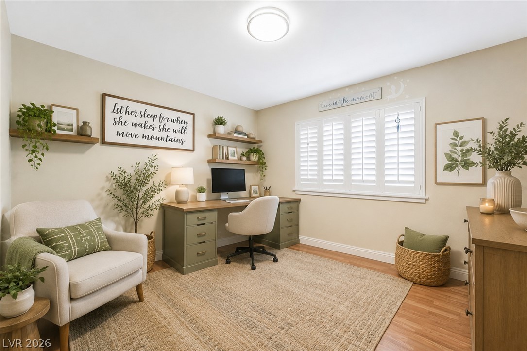 619 Don Vincente Drive Property Photo 8