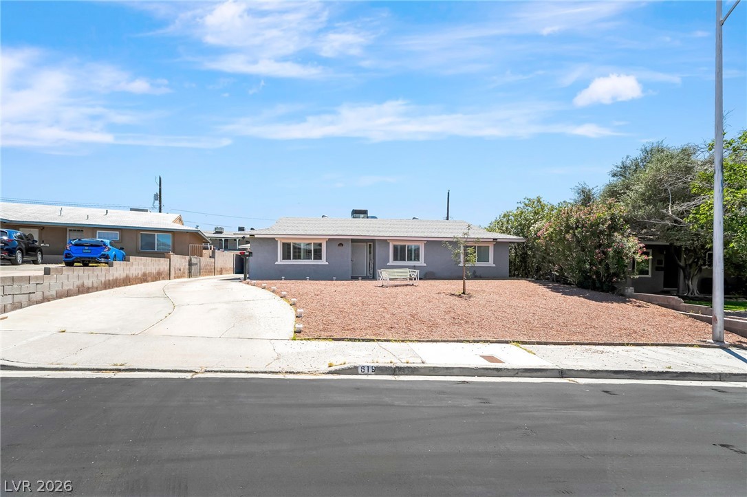 619 Don Vincente Drive Property Photo 10