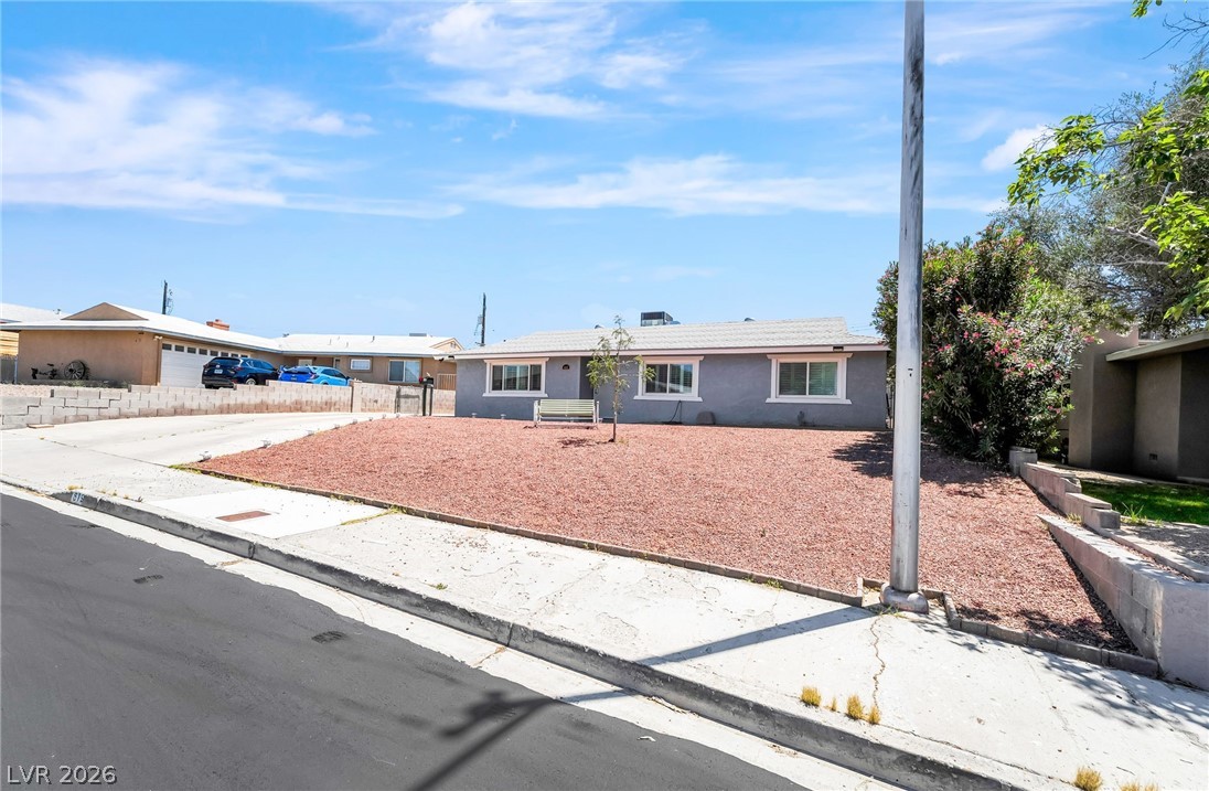 619 Don Vincente Drive Property Photo 11