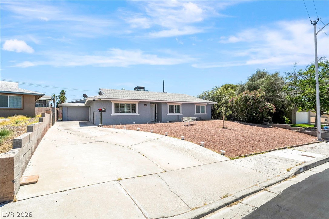 619 Don Vincente Drive Property Photo 12