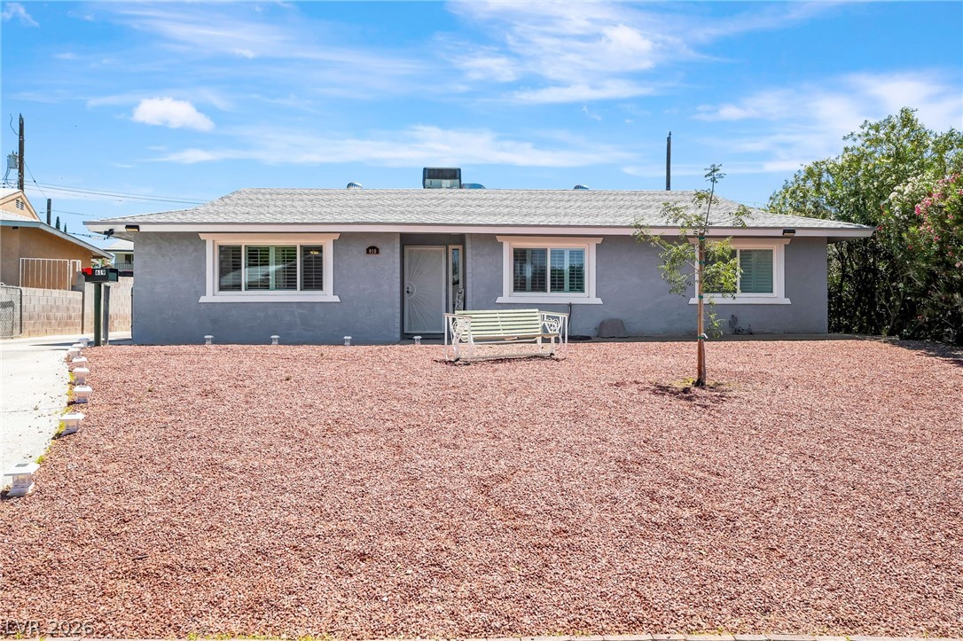 619 Don Vincente Drive Property Photo 13