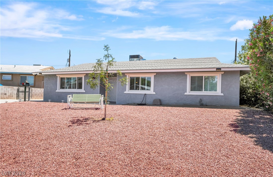 619 Don Vincente Drive Property Photo 14