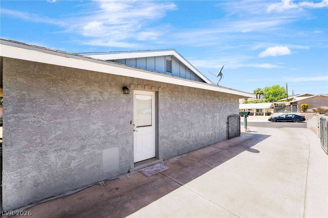 619 Don Vincente Drive Property Photo 15