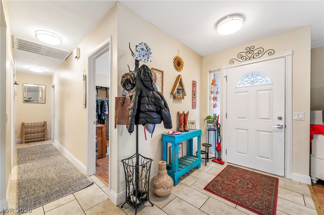 619 Don Vincente Drive Property Photo 16