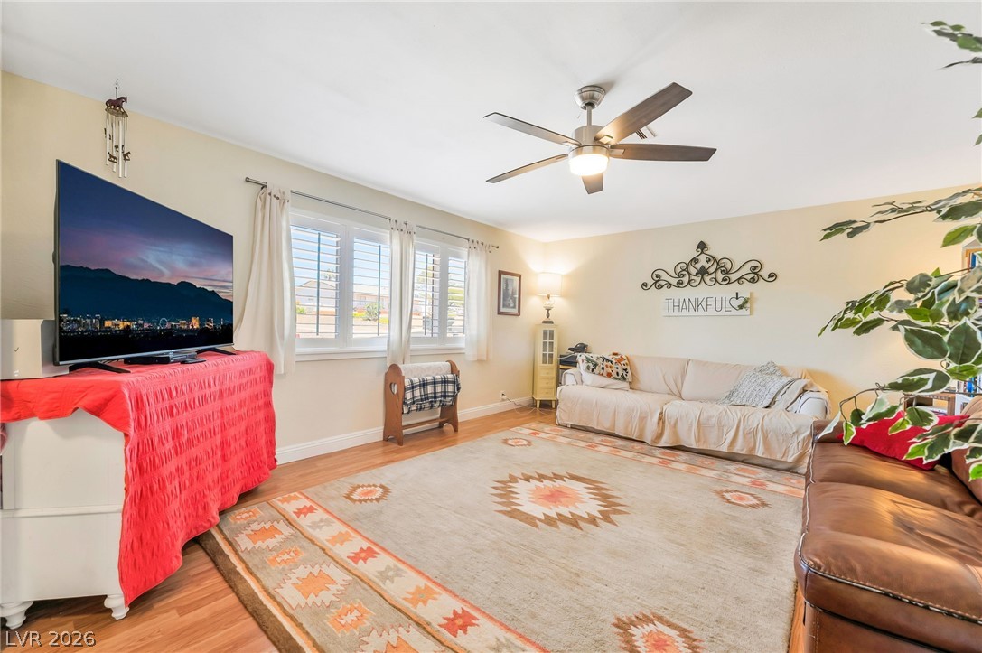 619 Don Vincente Drive Property Photo 17